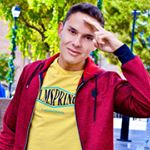 Profile Picture of Javi Marquez ⚡️ (@javier_marquez0) on Instagram