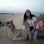 Profile Picture of Alice Mattioli (@alice.mattioli.58) on Facebook
