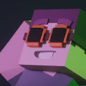 Profile Picture of Mote (@mote4466) on Youtube