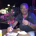 Profile Picture of Sjef Koppens (@sjef.koppens) on Facebook
