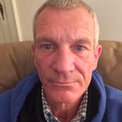 Profile Picture of William Hamby (@WilliamHamby8) on Twitter