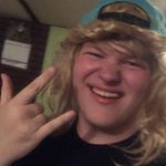Profile Picture of Jason Moncrief (@2flave4u) on Instagram