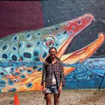 Profile Picture of JULIENE SINCLAIR ART STUDIOS (@julienestudios) on Instagram