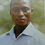 Profile Picture of Samuel Isaiah mayaki (@samuelisaiahmayaki) on Instagram