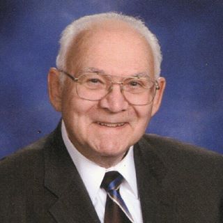 Profile Picture of Jerome Krueger (@Jerome-Krueger) on Facebook