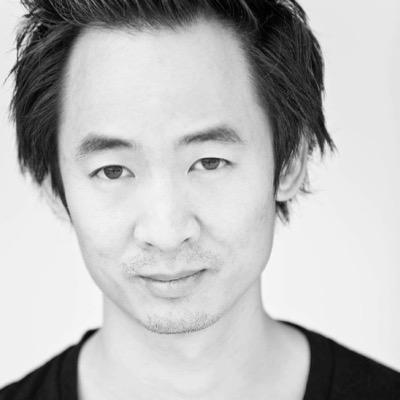 Profile Picture of Stephen Hua (@stephenhua) on Twitter