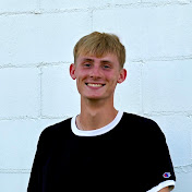 Profile Picture of Trevor Olson (@trevorolson1556) on Youtube