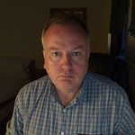 Profile Picture of David Phair (@david phair) on Flickr