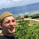 Profile Picture of Stanton Bell (@bellbows21) on Instagram