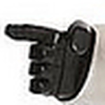 Profile Picture of Craig Terry (@crgtrry) on Flickr