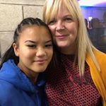 Profile Picture of Anne Marie McAuley (@morethanvows) on Instagram