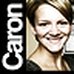 Profile Picture of Caron Arnold (@caronarnold) on Flickr