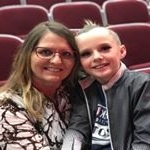 Profile Picture of Janet Clay Edwards (@katydid8285) on Instagram