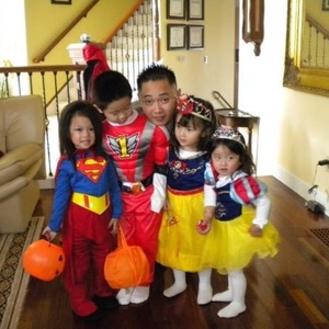 Profile Picture of Bao Bui (@1kingbee) on Myspace