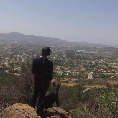 Profile Picture of Nicholas Valero (@nvsk858) on Twitter