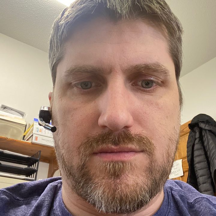 Profile Picture of Jeffrey Tincher (@washboard84s) on Tiktok
