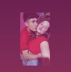 Profile Picture of Nancy Baida (@nancy.baida.2025) on Facebook
