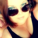 Profile Picture of Bobbie Jean Wright (@b.j.wright) on Instagram