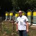 Profile Picture of Steve Winchell (@steve.winchell.14) on Facebook