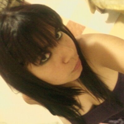 Profile Picture of Diane Arcos Solano (@dianearcozol) on Twitter