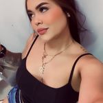 Profile Picture of Daniela Carrillo (@yosoydanielag) on Instagram