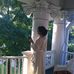 Profile Picture of Lori Ramer (@lori.ramer.9) on Facebook
