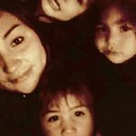 Profile Picture of Crystal Corrado (@crystalcorrado) on Instagram