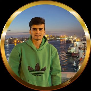 Profile Picture of Ali Alizadeh | علی علیزاده (@benalializadeh) on Instagram