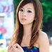 Profile Picture of Kimberly Kobayashi (@midori.watanabe.526) on Facebook