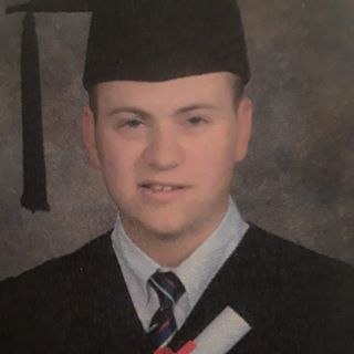 Profile Picture of Bryan Favreau (@Bryan-Favreau) on Facebook