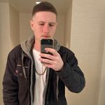 Profile Picture of Jonathan Arnett (@official_arnett) on Instagram