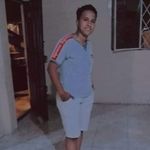 Profile Picture of Alex Jimenez (@allisonalcivar2020) on Instagram