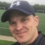 Profile Picture of Ray Kelsey (@ray_p_kelsey) on Instagram