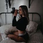 Adrian Hatchett - Instagram Profile Picture of Adrian Hatchett (@hatchett.adrian) on Instagram