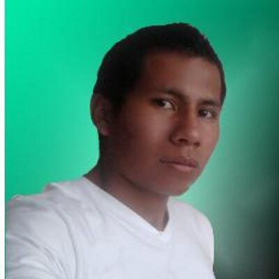 John Faver - Twitter Profile Picture of John Faver (@faverjohn) on Twitter