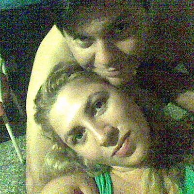 Profile Picture of Roberto Lombardo (@pat_rob) on Twitter