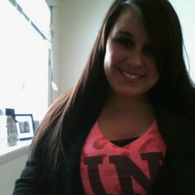 Profile Picture of Hannah Brower (@Hannahbrower) on Twitter