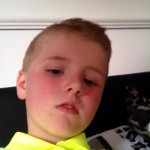 Profile Picture of carsontait (@carsontait) on Instagram