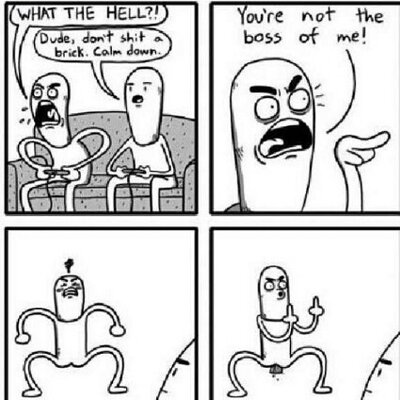 Profile Picture of Michael Sislow (@creepers8u) on Twitter