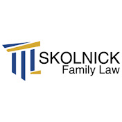 Profile Picture of Skolnick Family Law (@skolnickfamilylaw1746) on Youtube