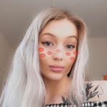Profile Picture of Annabelle Chapman (@annabelleb_chapman) on Instagram
