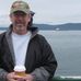 Profile Picture of Gavin Keefer (@gavin.keefer.52) on Facebook