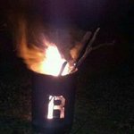 Profile Picture of Steven Rowe (@steven.rowe.925) on Instagram