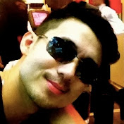 Profile Picture of Jordan Lim (@jordanlim264) on Youtube