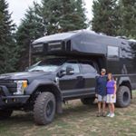 Profile Picture of Mark Cullifer (@cullifermark) on Instagram