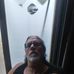 Profile Picture of Jeff Fields (@jeff.fields.961556) on Facebook