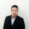 Profile Picture of Jason Rumpun (@@jasonrumpun) on Tiktok