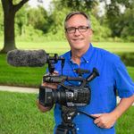 Profile Picture of James Askey (@askey_james) on Instagram