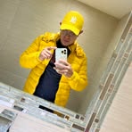 Profile Picture of Joel Becerril (@joel.becerril.1213) on Facebook