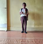 Albert Bar - Facebook Profile Picture of Albert Bar (@albert.bar.369266) on Facebook